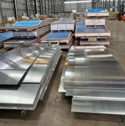 Zero Spangle Electro Hot Dipped Galvanized Steel Plate Sheet Zero Spangle Electro Hot Dipped Galvanized Steel Plate Sheet