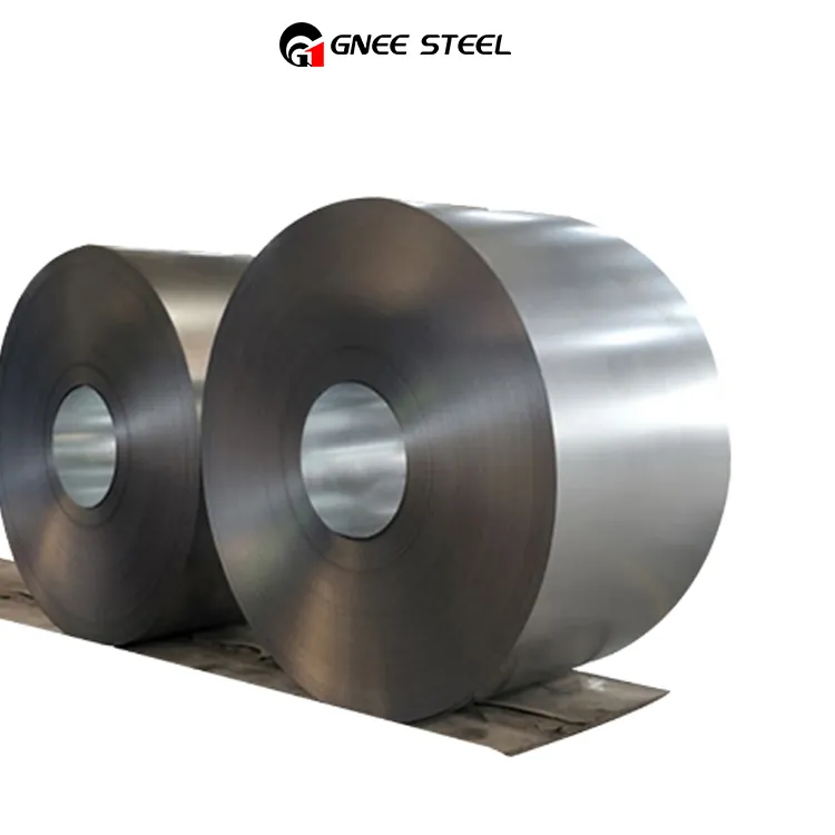Zn-Al-Mg Alloy-Coated Steel