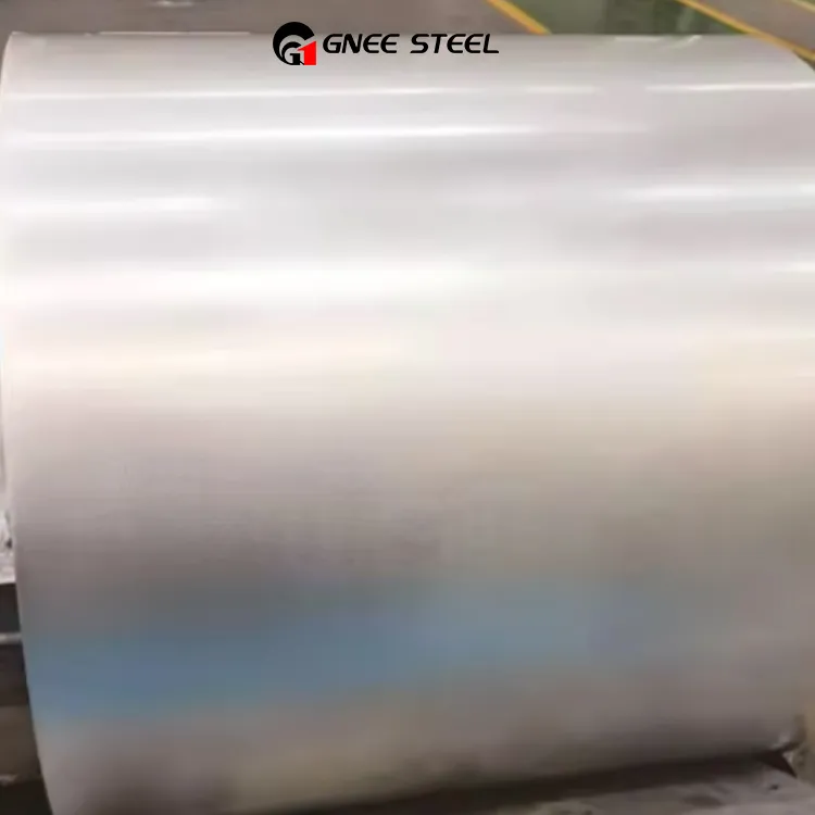 Zn-Al-Mg Coated Steel Rau Hnub Ci Mounting Structures